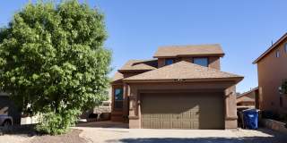 5036 Copper Ranch Avenue Gallery 1