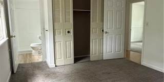 10415 Plantation Bridge Drive Gallery 19
