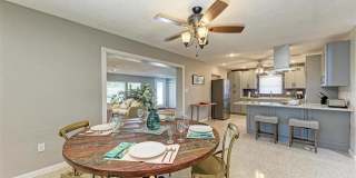 6000 BAYOU GRANDE BOULEVARD NE Gallery 12