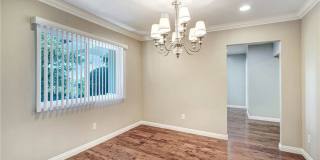 5437 Castle Knoll Road Gallery 5