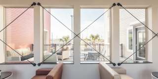 Villas on the Strand Gallery 27