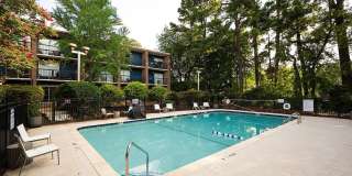 The Harrison Gallery 1