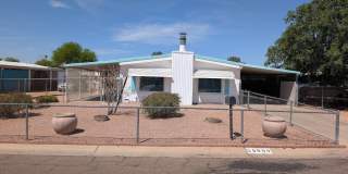 18003 N 2nd Street Gallery 1