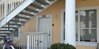 3123 SUN LAKE Court Gallery 1