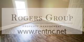 Homes for rent in Henderson NC - 828 State Street - Schedule Showing Online at www.rentnc.net Gallery 7