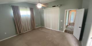 28826 RAINDANCE AVENUE Gallery 21