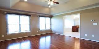22817 NICHOLS FARM Way Gallery 12
