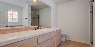 This walking score rocks! Gallery 1