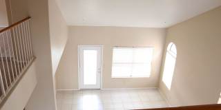 12770 N 89th St Gallery 9