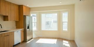 1036 Westmoreland Avenue Gallery 1