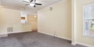 18332 BRIDLE CLUB Drive Gallery 7