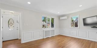 35-10 Ferry Heights Gallery 4