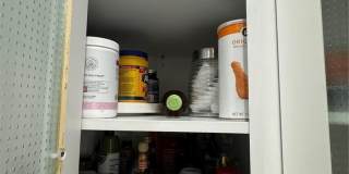 350 28TH STREET S Gallery 63