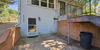3141 CLAYBORNE Avenue Gallery 25