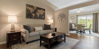 Redwood Westfield Myra Way Gallery 7
