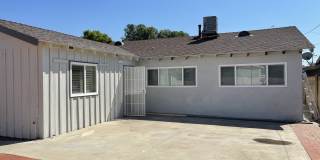 13603 Barlin Ave Gallery 25