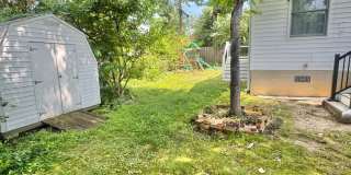 ARLINGTON - CLOSE TO PENTAGON - NEIGHBORHOOD AMENITIES Gallery 12