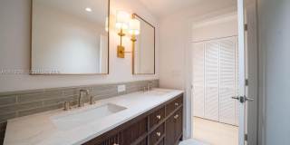 1550 S Greenway Dr Gallery 35