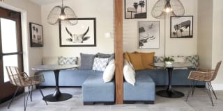 The Knolls Apartment Homes Gallery 14