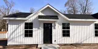 1107 E 34th Street Gallery 1