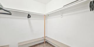 42315 Liolios Drive Gallery 20