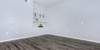 Country Place Apartments Gallery 7