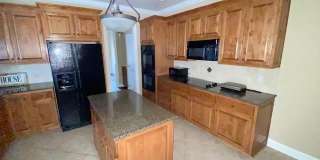 275 Old Overton Drive Gallery 9