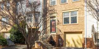 704 SUFFIELD DR Gallery 1