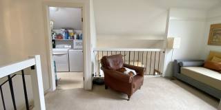 30 Willow Lane Gallery 22