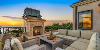 730 Stratford Ct Gallery 51