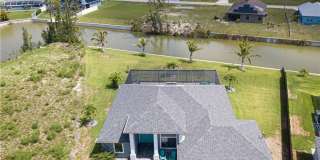1833 SW 11th Terrace Gallery 32