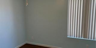 6747 Flora Drive Gallery 5