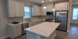 84 Alston Drive Gallery 8