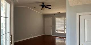 Nice 2 bedroom 2 bath home Gallery 3