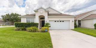 17354 LAWN ORCHID LOOP Gallery 1