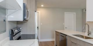 1530 N Wieland St # 3E Gallery 4
