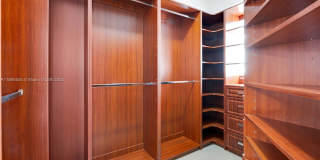 17994 Northwest 87th Place Gallery 21