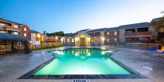 Timbers@121 Gallery 8