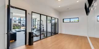 LakePointe Gallery 17