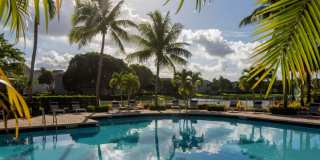 Polo Lakes Gallery 6