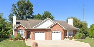 1523 ENGLISH PINE Lane Gallery 1