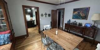 2634 Colchester Road - 2 Gallery 3