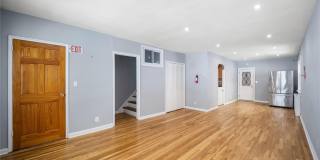 4225 Wilder Avenue 4225 Wilder Avenue Gallery 1