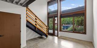 Ballard Public Gallery 59