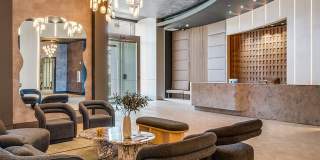 1400HiLine Gallery 11
