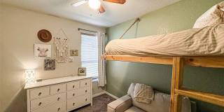 7609 Turnback Ledge Trail Gallery 17