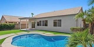 2918 E Harwell Road Gallery 9