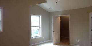 3305 Sweet Clover Lane Gallery 32
