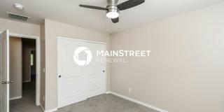 4055 East Tulsa Street Gallery 12