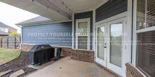 1404 Southwest Liberty Avenue Gallery 20